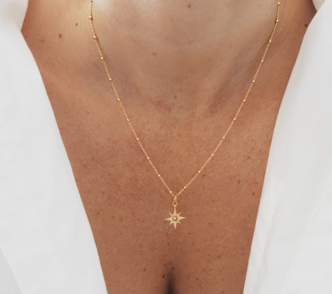 559CADB7-6552-4022-AA8B-A6D89BB5CAE0