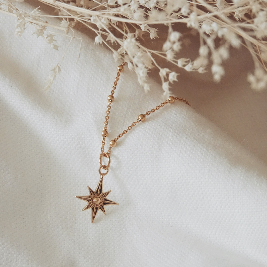 8F97B2D6-59FF-47D2-9091-0BE10D8679B6