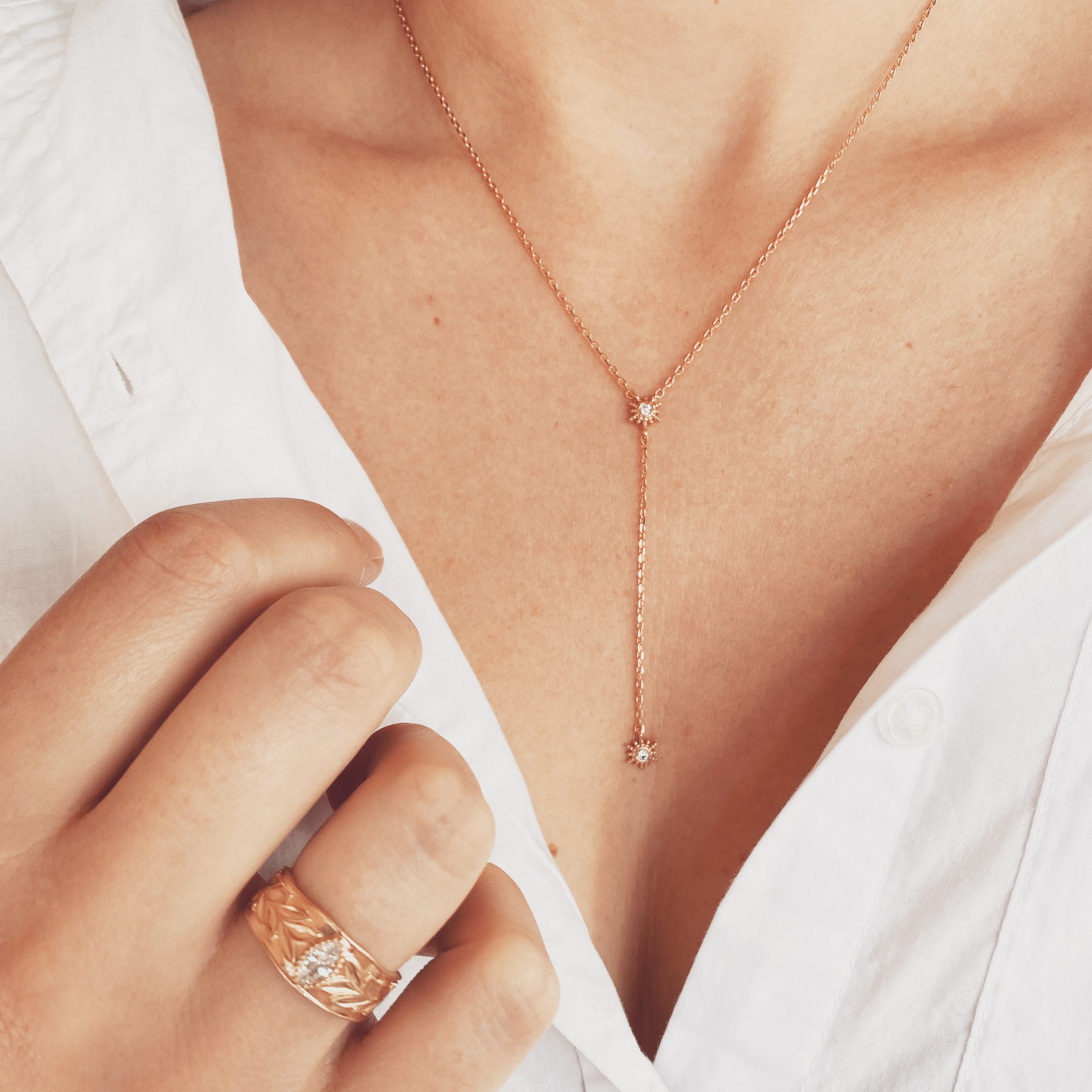 6DF52490-7272-4520-8FB7-B8594B219841