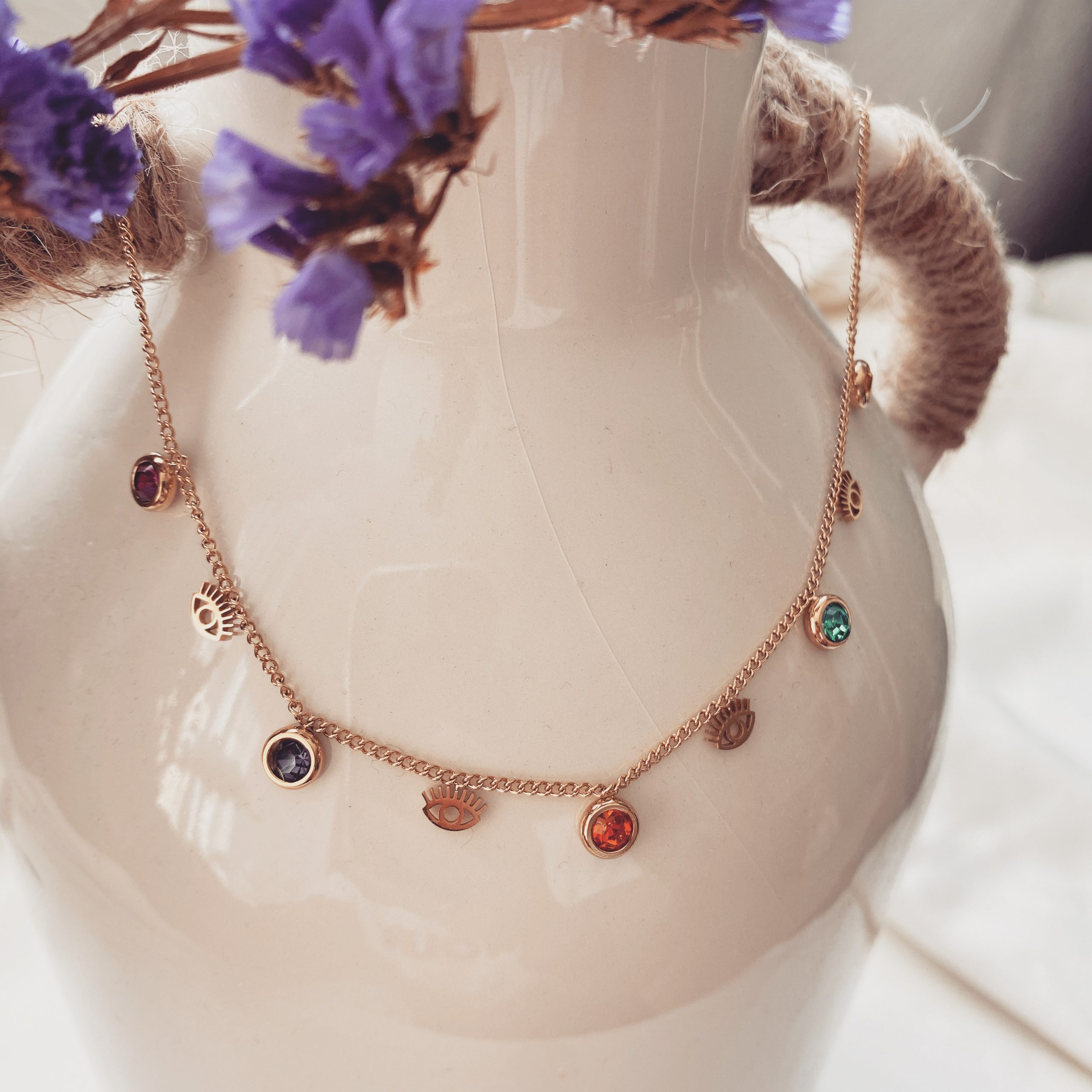 5C6CB976-9F71-4F8B-8C9E-2DA2A34B2D7F