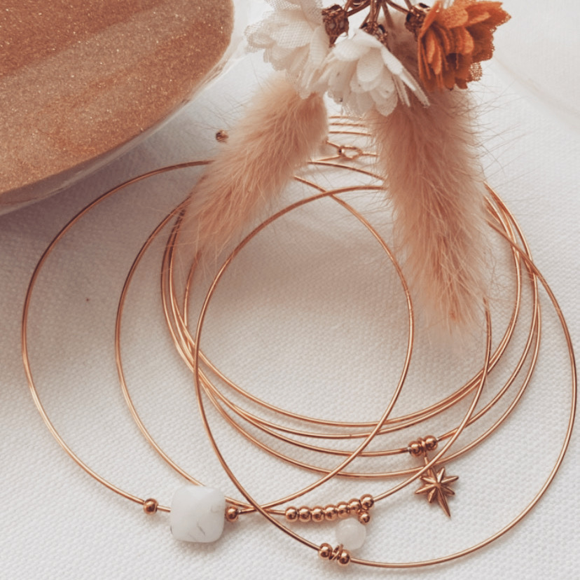 677A09BD-240C-4714-B43C-55DF0AB6D633