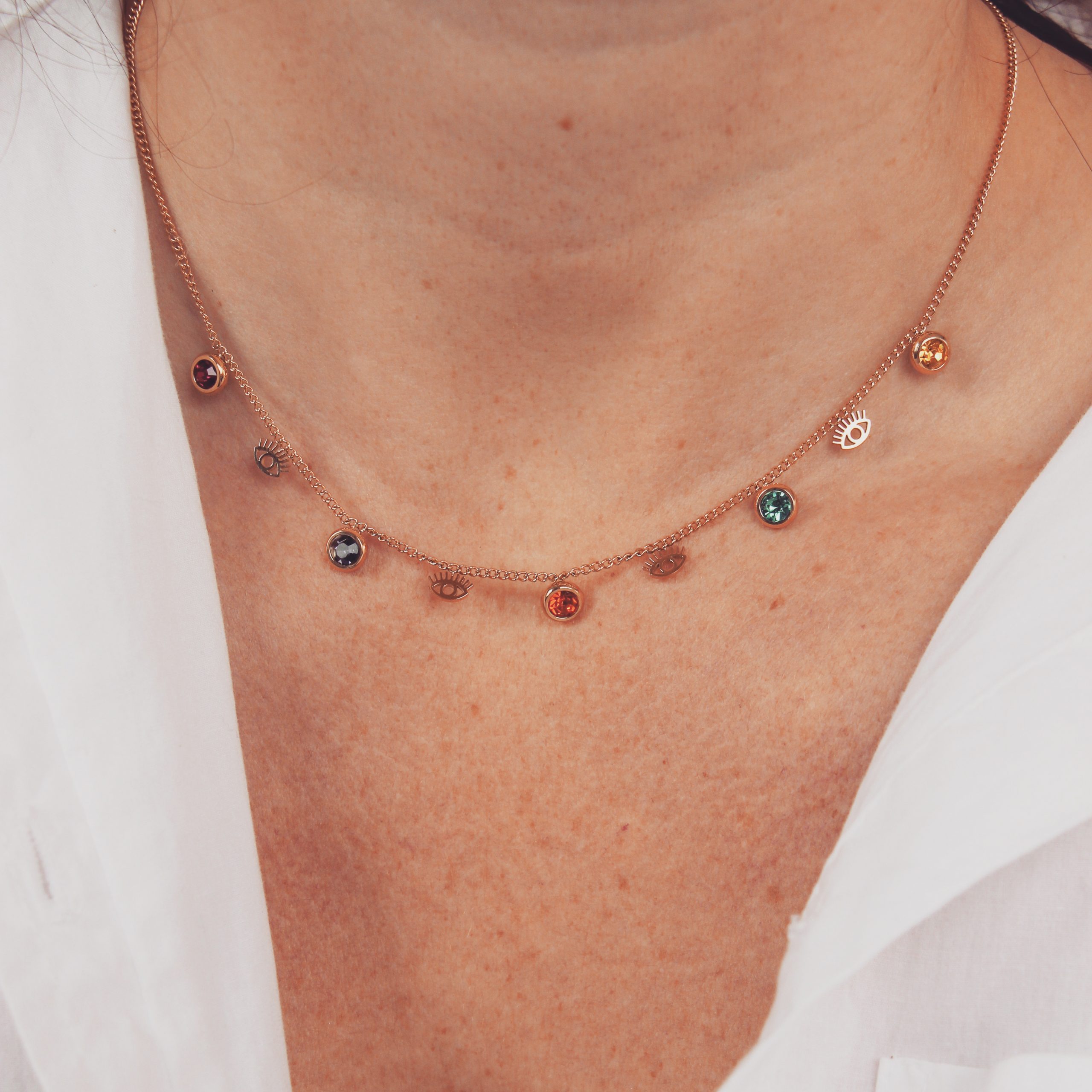 F865CFCF-0ED6-4715-9CDE-C6D4B32EF7C9