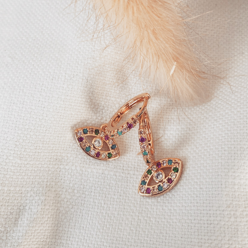 054F8F12-E203-4729-8251-603BA64E43C4