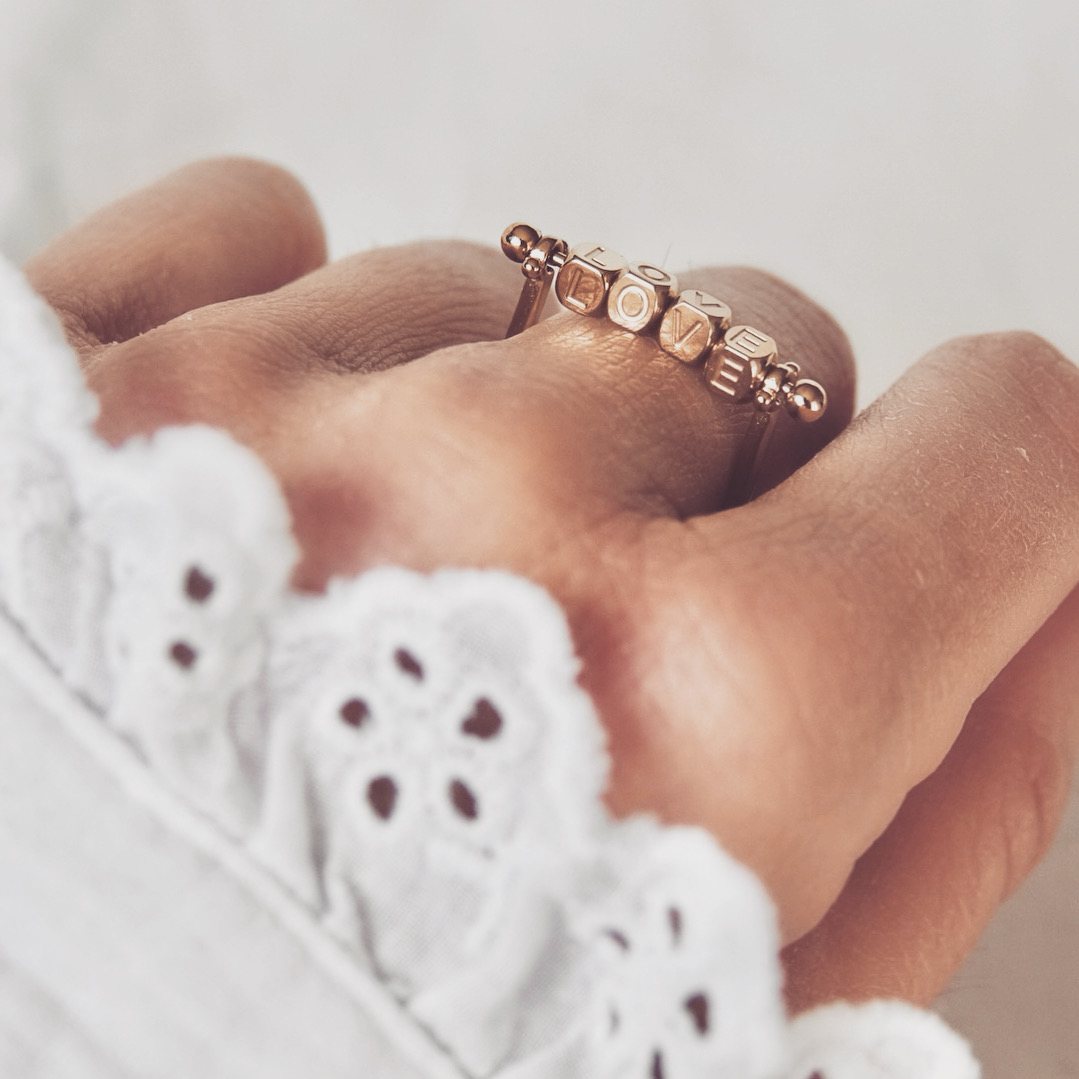 40CC599B-26D1-442C-ABCE-F64DA0EC74D1