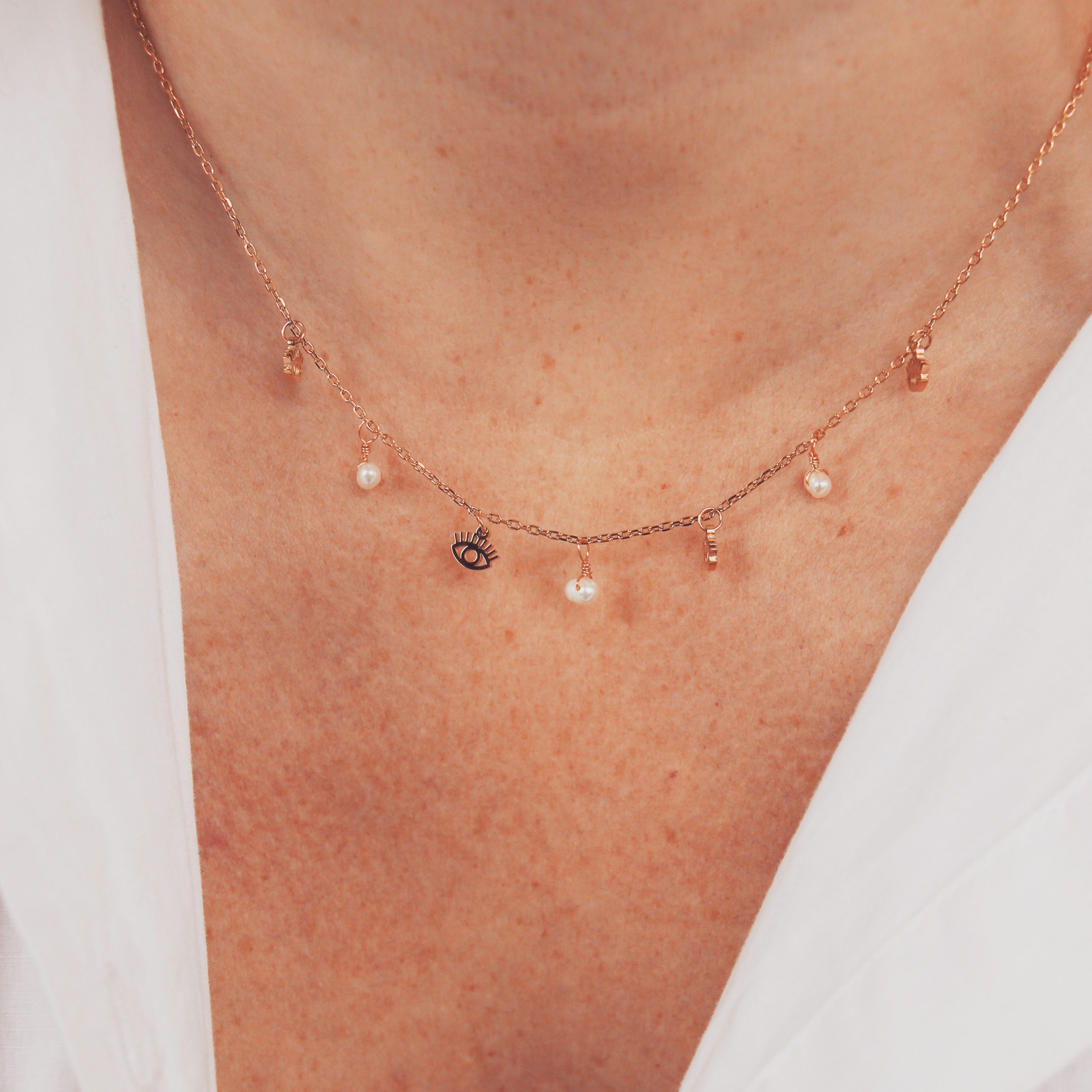 A8FF1795-105C-4BB6-BE8F-0055D6A7DF0F