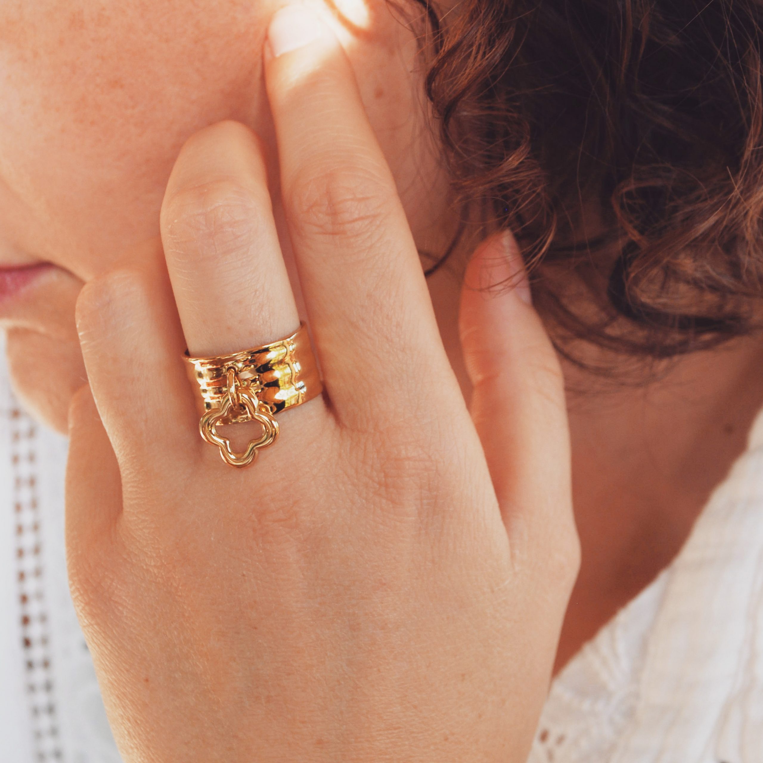 0C0FFD0D-8768-4508-A2E8-095BEABD2608