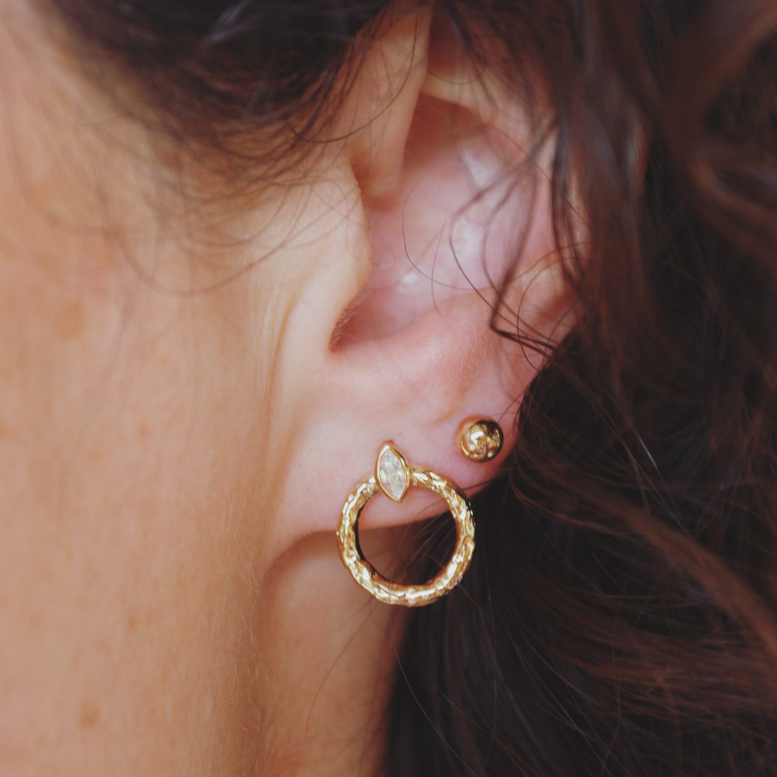 1E282B6E-429D-4FF5-8239-A2F2513FCE55