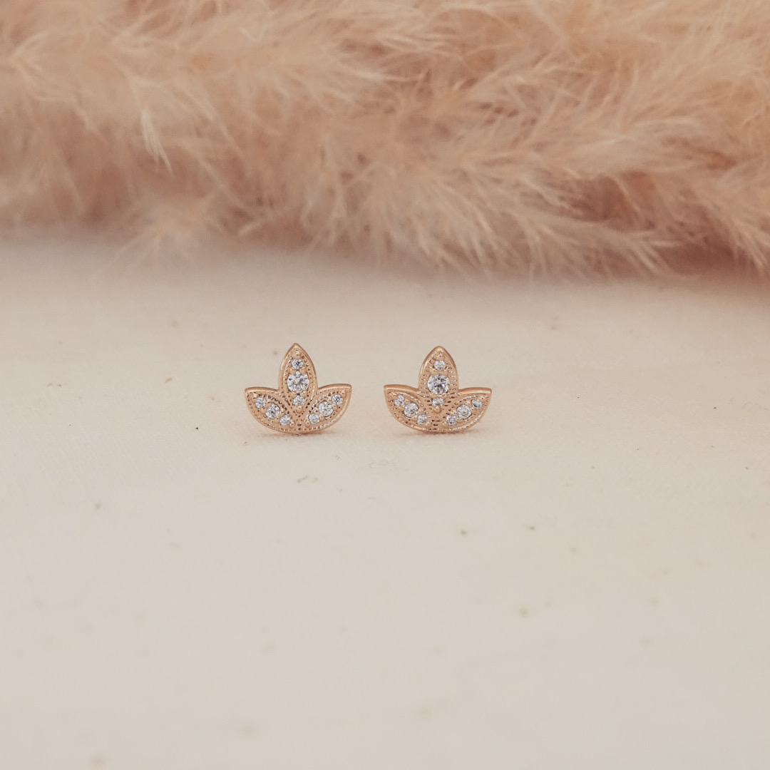 4AF8BC94-C635-4308-BE89-1705FB96D79F