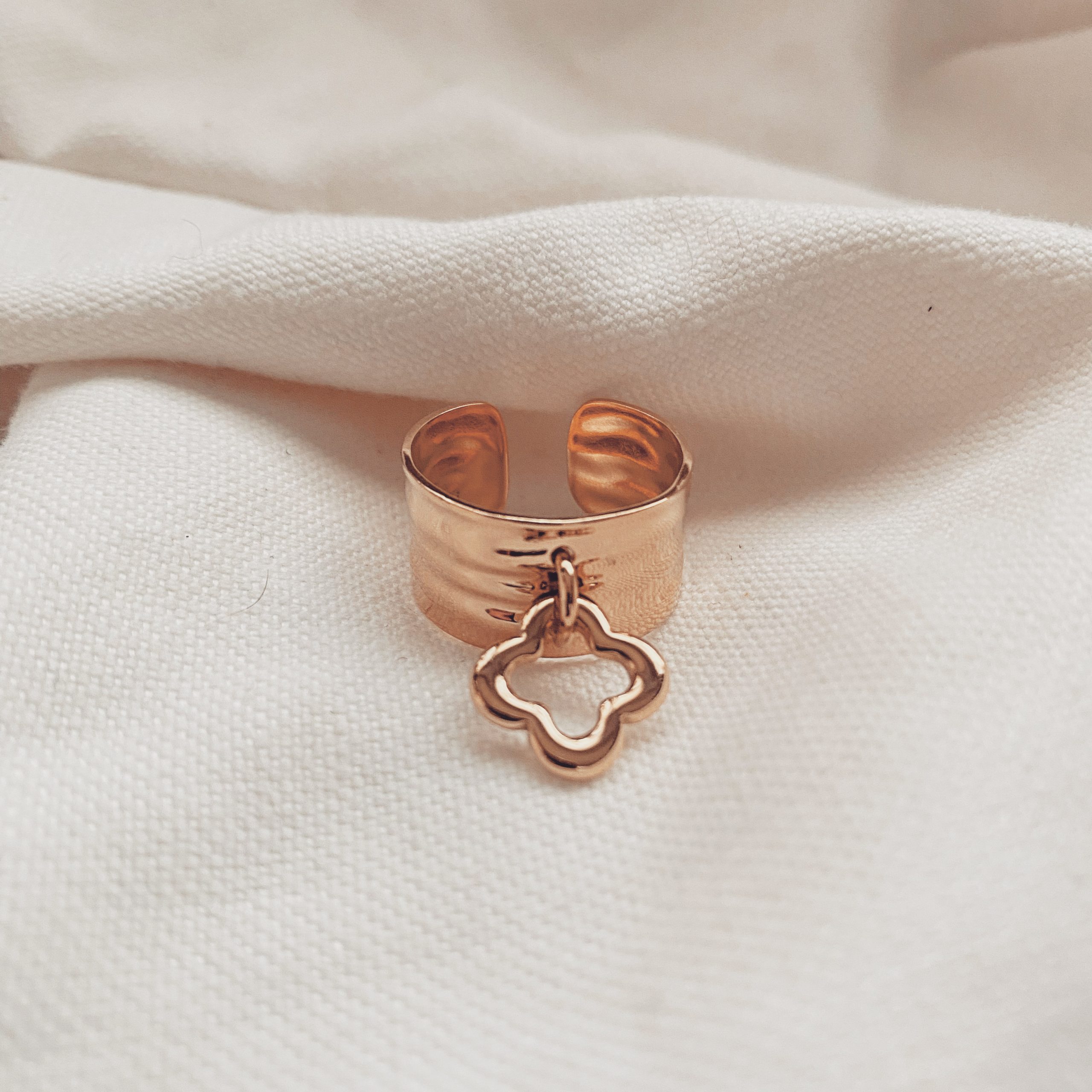 5A943005-9CDB-475F-BAA0-0C2A4F5FE652