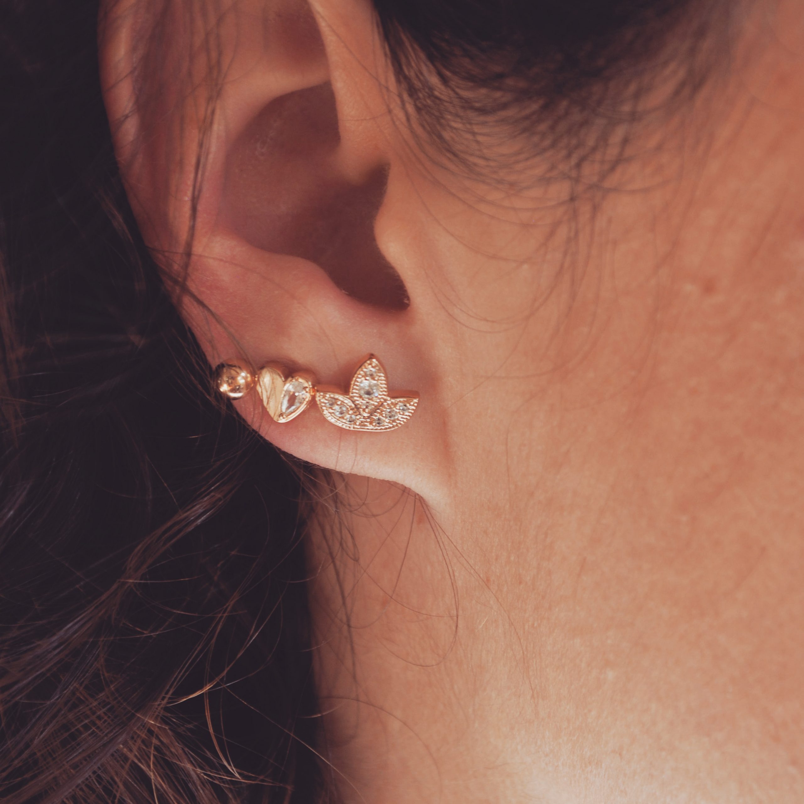 71964EA9-88B3-4676-9634-8B3C4A5E90A7