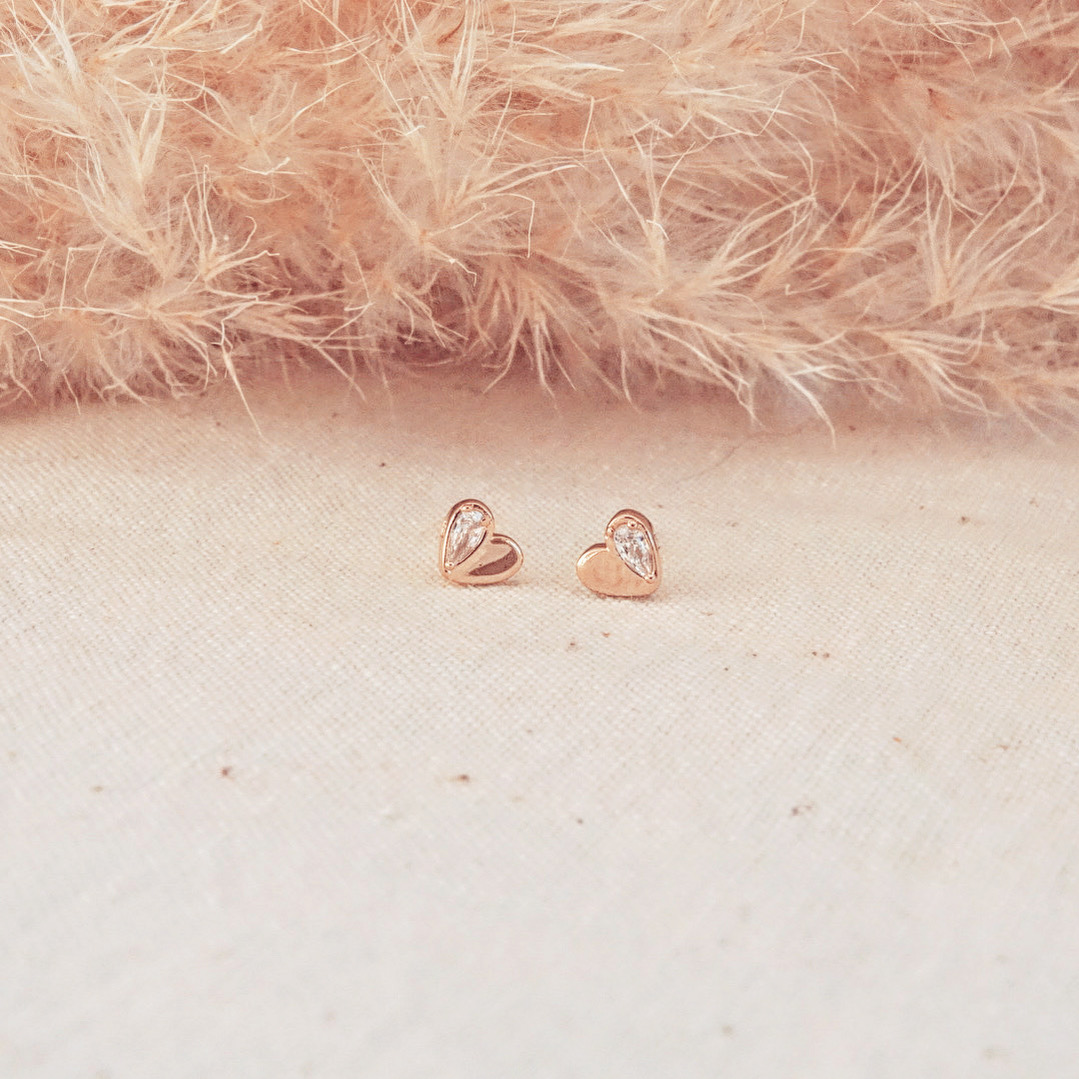 845EF465-2EB8-4167-B546-BD13E50E5783