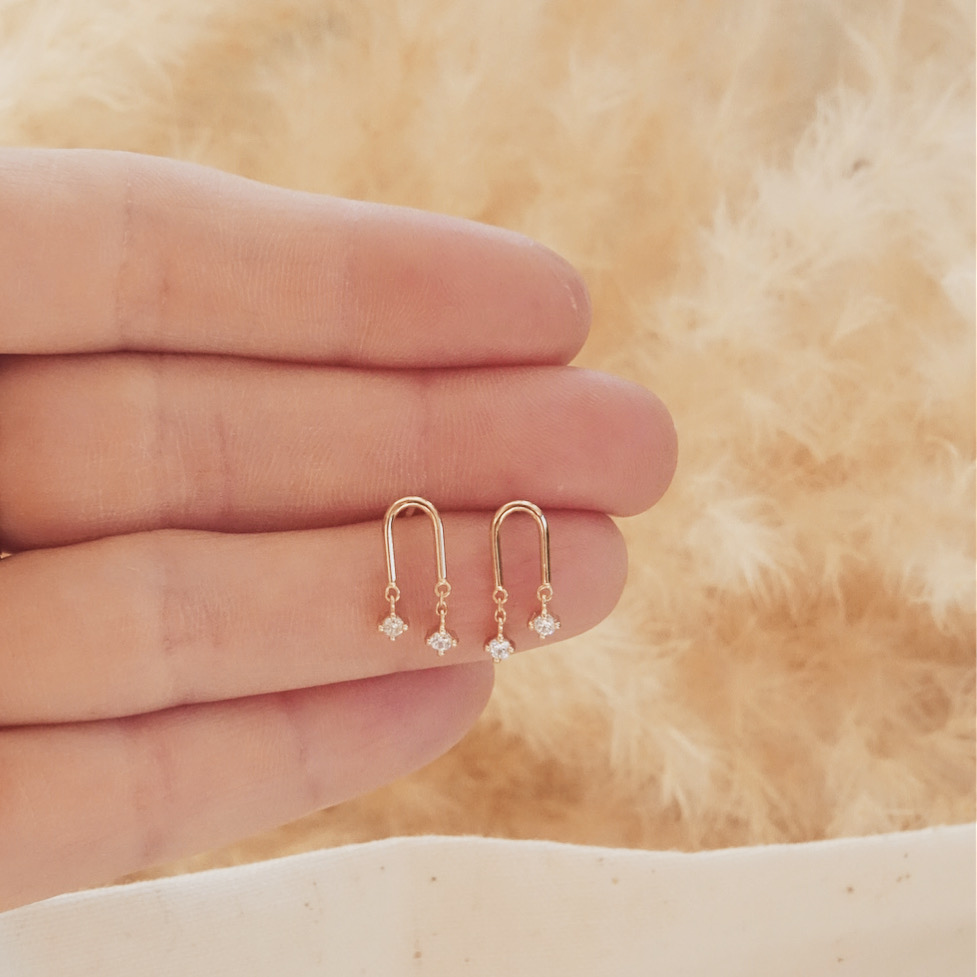 B1177086-4F6E-438B-8A83-890DA3C6A6EB