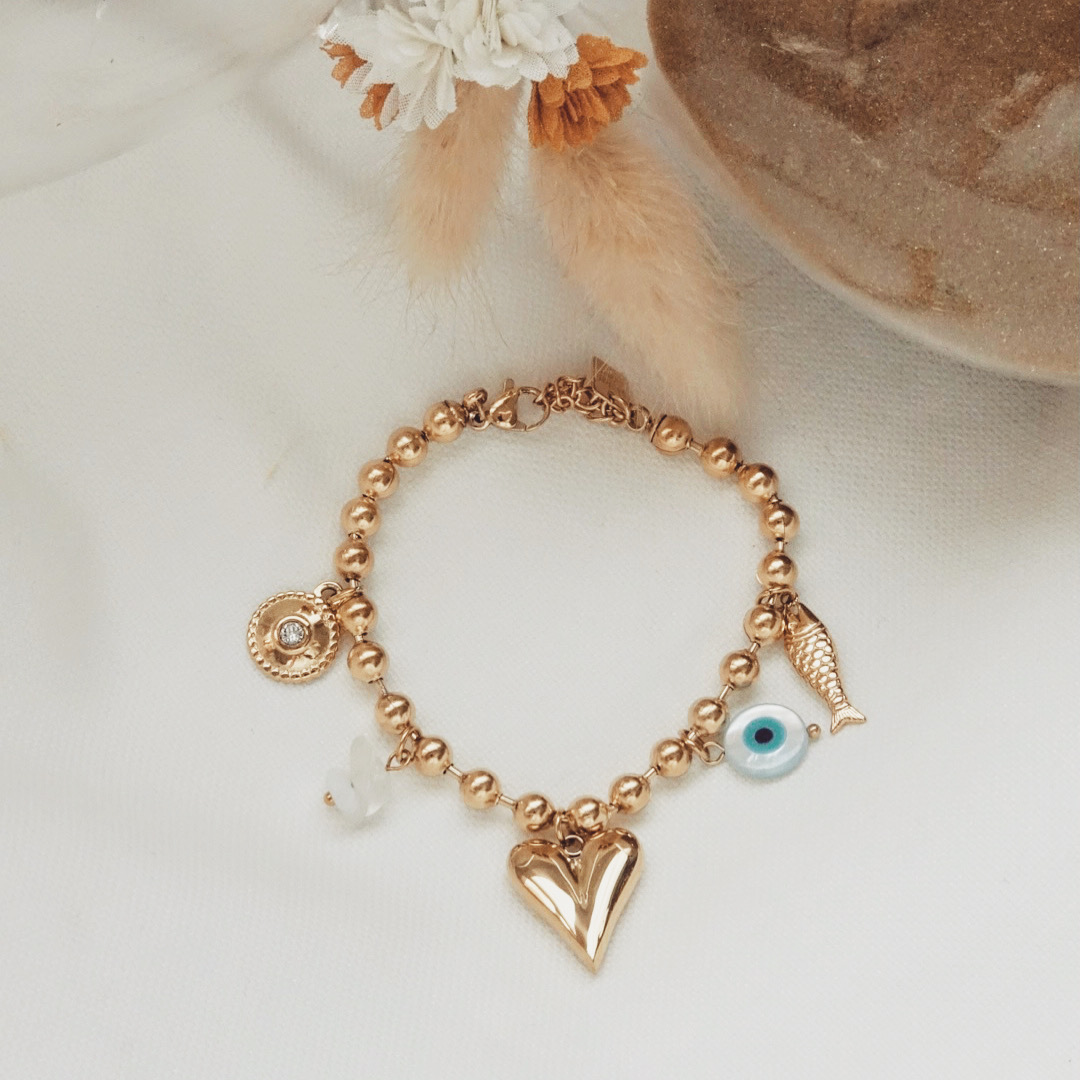 DE2A52CF-EA89-4B44-BCFD-CB21B5ADEFD5